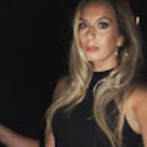 Meet your Posher, Jen